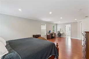 1830 Morning Sky Dr, Winter Garden, FL 34787 - Photo 21