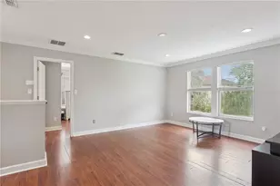 1830 Morning Sky Dr, Winter Garden, FL 34787 - Photo 19