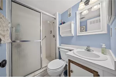601 N McDonald Street #2, Mount Dora, FL 32757 - Photo 5