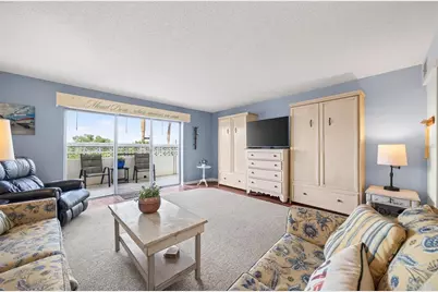 601 N McDonald Street #2, Mount Dora, FL 32757 - Photo 15