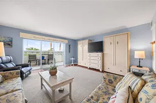 601 N McDonald St, Mount Dora, FL 32757 - Photo 15