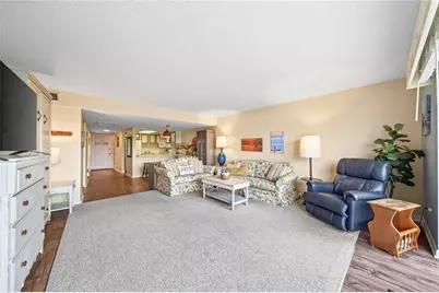 601 N McDonald Street #2, Mount Dora, FL 32757 - Photo 17