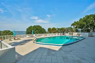 601 N McDonald St, Mount Dora, FL 32757 - Photo 19