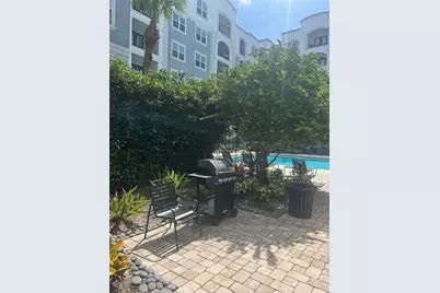 304 E South Street #6025, Orlando, FL 32801 - Photo 17