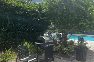 304 E South St, Orlando, FL 32801 - Photo 17