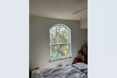 304 E South Street #6025, Orlando, FL 32801 - Photo 9