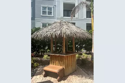 304 E South Street #6025, Orlando, FL 32801 - Photo 15