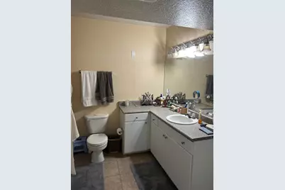 304 E South Street #6025, Orlando, FL 32801 - Photo 11
