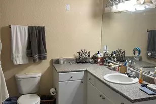 304 E South St, Orlando, FL 32801 - Photo 11