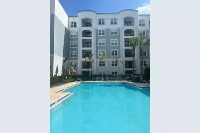 304 E South Street #6025, Orlando, FL 32801 - Photo 23