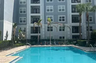 304 E South St, Orlando, FL 32801 - Photo 23