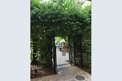 304 E South Street #6025, Orlando, FL 32801 - Photo 13