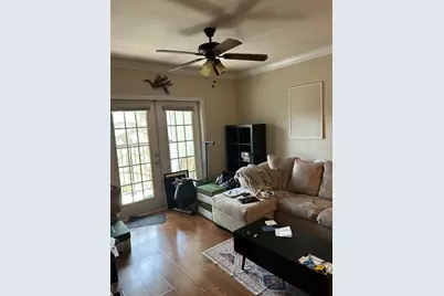304 E South Street #6025, Orlando, FL 32801 - Photo 5