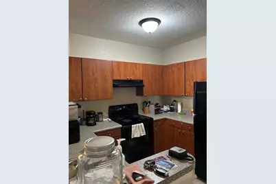 304 E South Street #6025, Orlando, FL 32801 - Photo 3