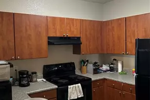 304 E South St, Orlando, FL 32801 - Photo 3