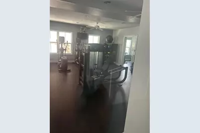 304 E South Street #6025, Orlando, FL 32801 - Photo 19