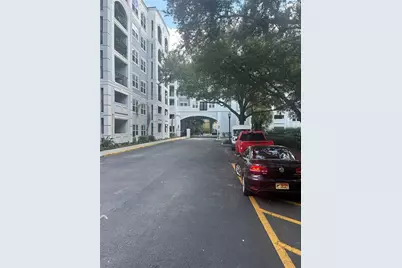 304 E South Street #6025, Orlando, FL 32801 - Photo 25