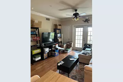 304 E South Street #6025, Orlando, FL 32801 - Photo 7