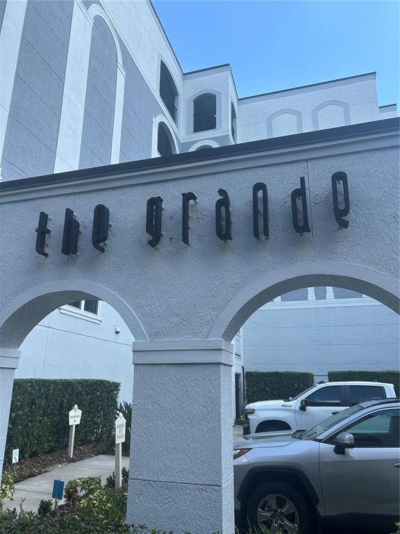 304 E South St #6025 - 304 E South St #6025, Orlando, FL 32801 Luxury Property | Jose Angel Pina