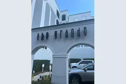 304 E South Street #6025, Orlando, FL 32801 - Photo 1