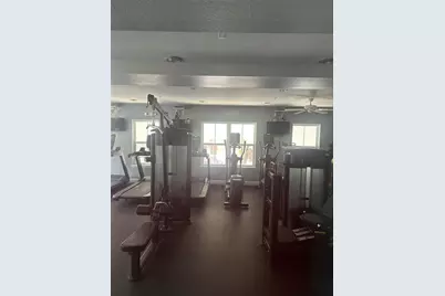 304 E South Street #6025, Orlando, FL 32801 - Photo 21