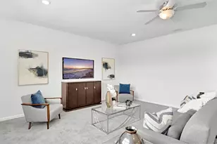 3941 Southern Vista Loop, Saint Cloud, FL 34772 - Photo 21