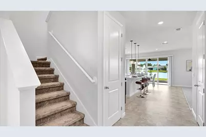 3941 Southern Vista Loop, Saint Cloud, FL 34772 - Photo 9