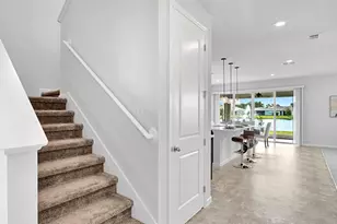 3941 Southern Vista Loop, Saint Cloud, FL 34772 - Photo 9