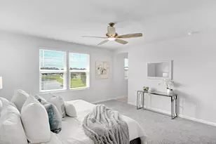 3941 Southern Vista Loop, Saint Cloud, FL 34772 - Photo 27
