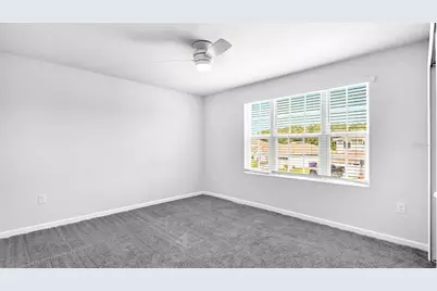 3941 Southern Vista Loop, Saint Cloud, FL 34772 - Photo 37