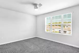 3941 Southern Vista Loop, Saint Cloud, FL 34772 - Photo 37