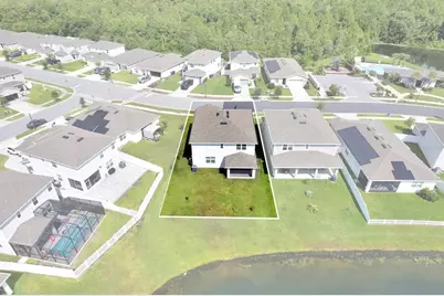3941 Southern Vista Loop, Saint Cloud, FL 34772 - Photo 59