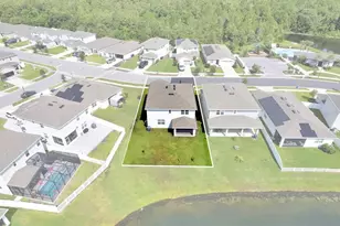 3941 Southern Vista Loop, Saint Cloud, FL 34772 - Photo 59