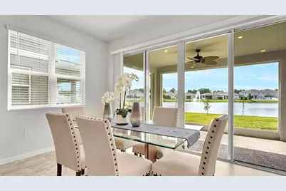 3941 Southern Vista Loop, Saint Cloud, FL 34772 - Photo 15