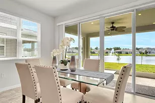 3941 Southern Vista Loop, Saint Cloud, FL 34772 - Photo 15
