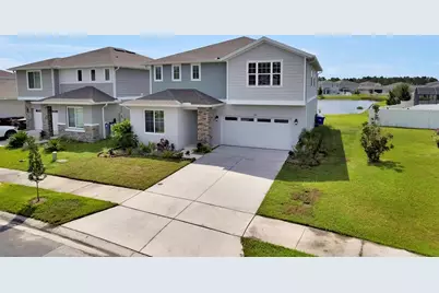 3941 Southern Vista Loop, Saint Cloud, FL 34772 - Photo 3