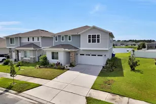 3941 Southern Vista Loop, Saint Cloud, FL 34772 - Photo 3