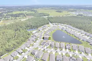 3941 Southern Vista Loop, Saint Cloud, FL 34772 - Photo 55