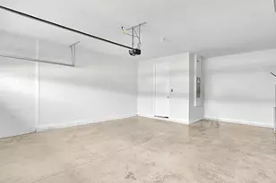 3941 Southern Vista Loop, Saint Cloud, FL 34772 - Photo 23