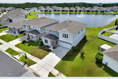 3941 Southern Vista Loop, Saint Cloud, FL 34772 - Photo 47