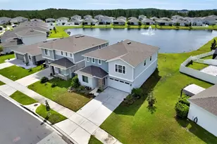 3941 Southern Vista Loop, Saint Cloud, FL 34772 - Photo 47