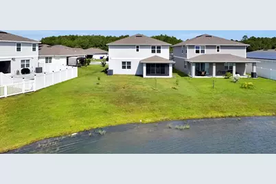 3941 Southern Vista Loop, Saint Cloud, FL 34772 - Photo 49