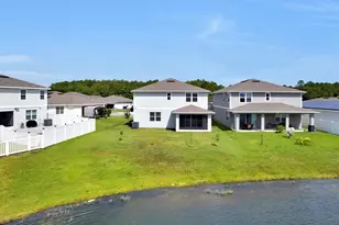 3941 Southern Vista Loop, Saint Cloud, FL 34772 - Photo 49