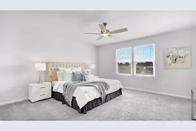 3941 Southern Vista Loop, Saint Cloud, FL 34772 - Photo 25
