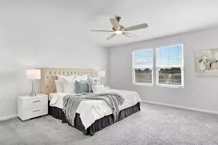 3941 Southern Vista Loop, Saint Cloud, FL 34772 - Photo 25