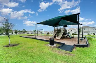 3941 Southern Vista Loop, Saint Cloud, FL 34772 - Photo 45