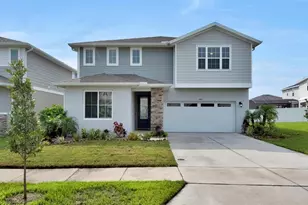 3941 Southern Vista Loop, Saint Cloud, FL 34772 - Photo 3