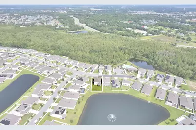 3941 Southern Vista Loop, Saint Cloud, FL 34772 - Photo 57