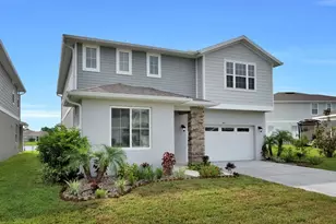 3941 Southern Vista Loop, Saint Cloud, FL 34772 - Photo 1