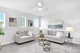 3941 Southern Vista Loop, Saint Cloud, FL 34772 - Photo 39